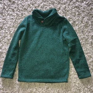 Jumping Beans Sweater, Size 8, New Without Tags